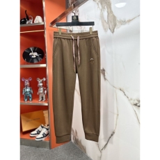 Burberry Long Pants